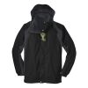 Ranger 3 in 1 Jacket Ranger 3 in 1 Jacket Thumbnail