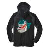 Ranger 3 in 1 Jacket Ranger 3 in 1 Jacket Thumbnail