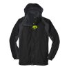 Ranger 3 in 1 Jacket Ranger 3 in 1 Jacket Thumbnail