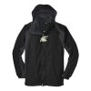 Ranger 3 in 1 Jacket Ranger 3 in 1 Jacket Thumbnail