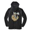 Ranger 3 in 1 Jacket Ranger 3 in 1 Jacket Thumbnail