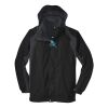 Ranger 3 in 1 Jacket Ranger 3 in 1 Jacket Thumbnail