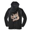 Ranger 3 in 1 Jacket Ranger 3 in 1 Jacket Thumbnail