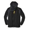 Ranger 3 in 1 Jacket Ranger 3 in 1 Jacket Thumbnail