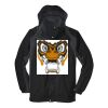 Ranger 3 in 1 Jacket Ranger 3 in 1 Jacket Thumbnail