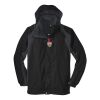Ranger 3 in 1 Jacket Ranger 3 in 1 Jacket Thumbnail
