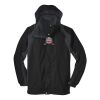 Ranger 3 in 1 Jacket Ranger 3 in 1 Jacket Thumbnail
