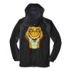 Ranger 3 in 1 Jacket Ranger 3 in 1 Jacket Thumbnail