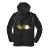 Ranger 3 in 1 Jacket Ranger 3 in 1 Jacket Thumbnail