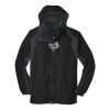 Ranger 3 in 1 Jacket Ranger 3 in 1 Jacket Thumbnail
