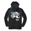 Ranger 3 in 1 Jacket Ranger 3 in 1 Jacket Thumbnail