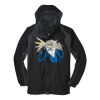 Ranger 3 in 1 Jacket Ranger 3 in 1 Jacket Thumbnail