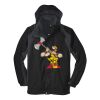 Ranger 3 in 1 Jacket Ranger 3 in 1 Jacket Thumbnail