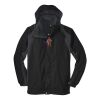 Ranger 3 in 1 Jacket Ranger 3 in 1 Jacket Thumbnail