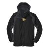 Ranger 3 in 1 Jacket Ranger 3 in 1 Jacket Thumbnail