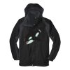 Ranger 3 in 1 Jacket Ranger 3 in 1 Jacket Thumbnail