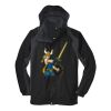 Ranger 3 in 1 Jacket Ranger 3 in 1 Jacket Thumbnail