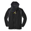 Ranger 3 in 1 Jacket Ranger 3 in 1 Jacket Thumbnail