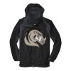 Ranger 3 in 1 Jacket Ranger 3 in 1 Jacket Thumbnail