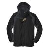 Ranger 3 in 1 Jacket Ranger 3 in 1 Jacket Thumbnail