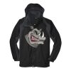 Ranger 3 in 1 Jacket Ranger 3 in 1 Jacket Thumbnail