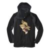 Ranger 3 in 1 Jacket Ranger 3 in 1 Jacket Thumbnail