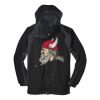 Ranger 3 in 1 Jacket Ranger 3 in 1 Jacket Thumbnail