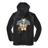 Ranger 3 in 1 Jacket Ranger 3 in 1 Jacket Thumbnail