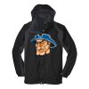 Ranger 3 in 1 Jacket Ranger 3 in 1 Jacket Thumbnail