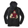 Ranger 3 in 1 Jacket Ranger 3 in 1 Jacket Thumbnail