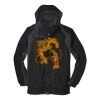 Ranger 3 in 1 Jacket Ranger 3 in 1 Jacket Thumbnail