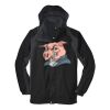 Ranger 3 in 1 Jacket Ranger 3 in 1 Jacket Thumbnail