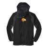 Ranger 3 in 1 Jacket Ranger 3 in 1 Jacket Thumbnail