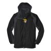 Ranger 3 in 1 Jacket Ranger 3 in 1 Jacket Thumbnail