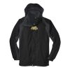 Ranger 3 in 1 Jacket Ranger 3 in 1 Jacket Thumbnail