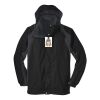 Ranger 3 in 1 Jacket Ranger 3 in 1 Jacket Thumbnail