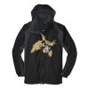 Ranger 3 in 1 Jacket Ranger 3 in 1 Jacket Thumbnail