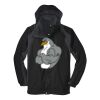 Ranger 3 in 1 Jacket Ranger 3 in 1 Jacket Thumbnail