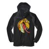 Ranger 3 in 1 Jacket Ranger 3 in 1 Jacket Thumbnail