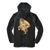 Ranger 3 in 1 Jacket Ranger 3 in 1 Jacket Thumbnail