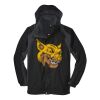 Ranger 3 in 1 Jacket Ranger 3 in 1 Jacket Thumbnail