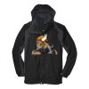 Ranger 3 in 1 Jacket Ranger 3 in 1 Jacket Thumbnail