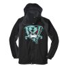Ranger 3 in 1 Jacket Ranger 3 in 1 Jacket Thumbnail