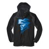 Ranger 3 in 1 Jacket Ranger 3 in 1 Jacket Thumbnail