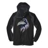 Ranger 3 in 1 Jacket Ranger 3 in 1 Jacket Thumbnail