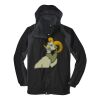 Ranger 3 in 1 Jacket Ranger 3 in 1 Jacket Thumbnail