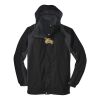 Ranger 3 in 1 Jacket Ranger 3 in 1 Jacket Thumbnail