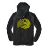 Ranger 3 in 1 Jacket Ranger 3 in 1 Jacket Thumbnail