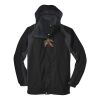 Ranger 3 in 1 Jacket Ranger 3 in 1 Jacket Thumbnail