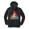 Ranger 3 in 1 Jacket Ranger 3 in 1 Jacket Thumbnail